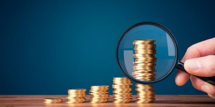 CBOE Predicts Spot Bitcoin ETFs to Draw Investments from Pension Funds and RIA-Based Funds