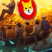 Whales Are Now Backing This Token Over Shiba Inu (SHIB); Here’s Why