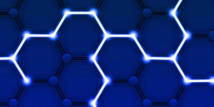 Etherscan Acquires Solscan to Enhance Solana Ecosystem Analysis and User Experience