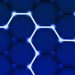 Fox Launches Blockchain-based Open Source Platform with Polygon Labs