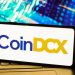 CoinDCX Clarifies Fraud Complaints Against Scam Crypto App Sharing its Name