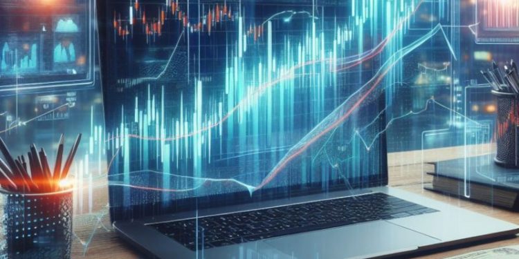 Is Filecoin Going to Zero? FIL Price Dips 4% as New Bitcoin Platform Hits $7.2 Million