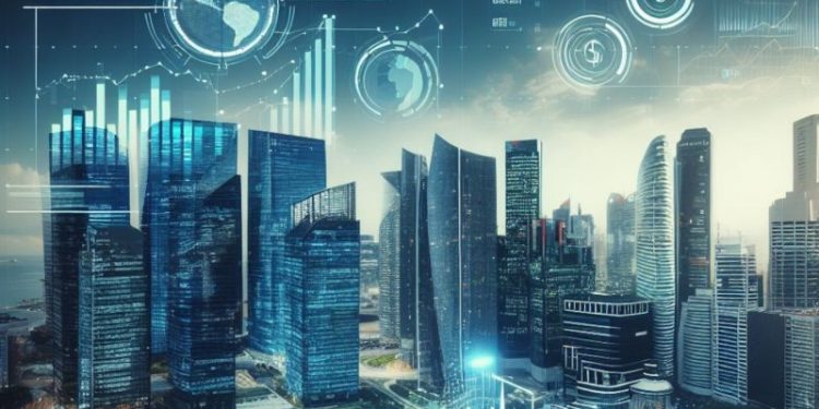 As BLOB Meme Coin Surges 7,000%, This Low Cap Gem Might Explode Next