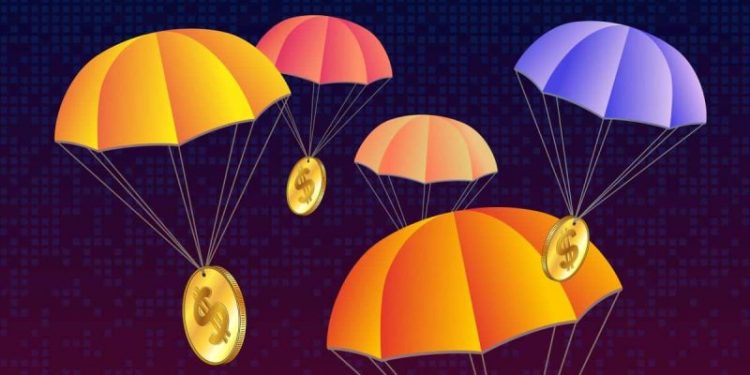 Solana-Based Jupiter to Distribute 1 Billion JUP Tokens in Upcoming Airdrop