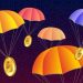 Solana-Based Jupiter to Distribute 1 Billion JUP Tokens in Upcoming Airdrop