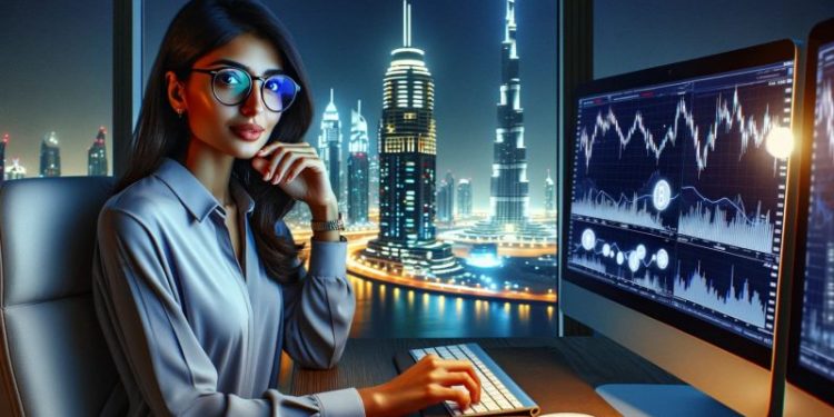 Blockchain Data Analysts are Stacking This AI Coin in January – Huge Pump Incoming?