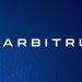 Arbitrum’s Total Value Locked Surges Past $2.5 Billion as Token Nears $2