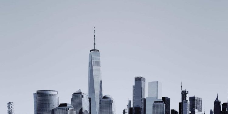 Goldman Sachs Set to Become Authorized Participant in BlackRock and Grayscale’s Bitcoin ETFs: Report