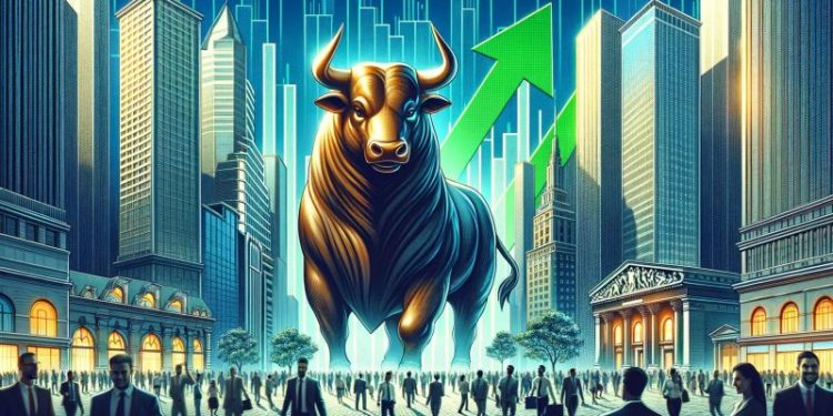 5 OG Crypto Coins That Can Pump in the 2024 Bull Run