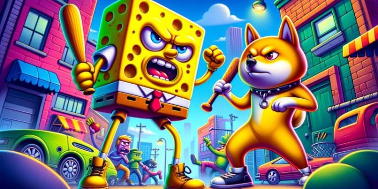 Is It Too Late to Buy Hedera? HBAR Price Rallies Over 10% and This Other Coin Could Explode Next – Here’s Why