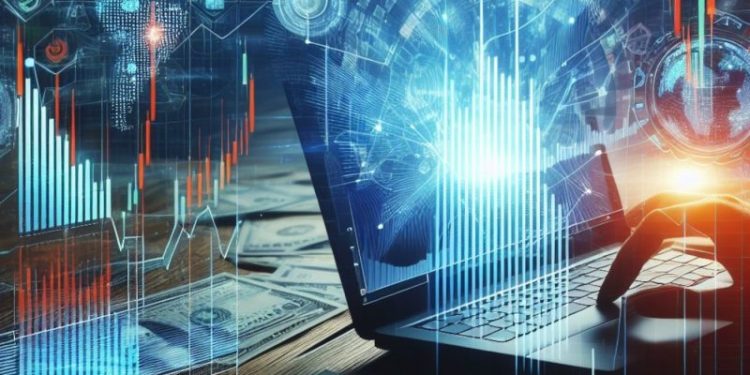 Solana Price Prediction as SOL Falls 9% Overnight – Are Investors Regaining Confidence?