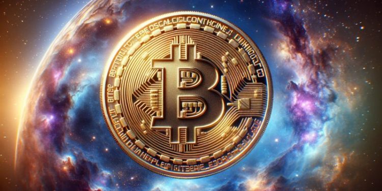 Bitcoin Ordinals Founder: Market Forces, Not Censorship, Should Shape Future