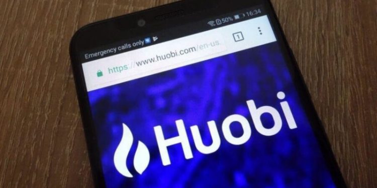 Huobi Korea Announces Closure Citing Challenging Business Environment
