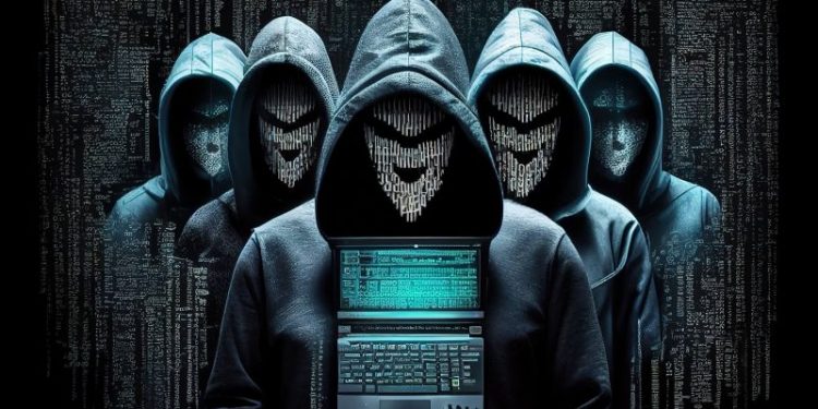 Orbit Bridge Hacker Suspected in Coinspaid and Coinex Breaches