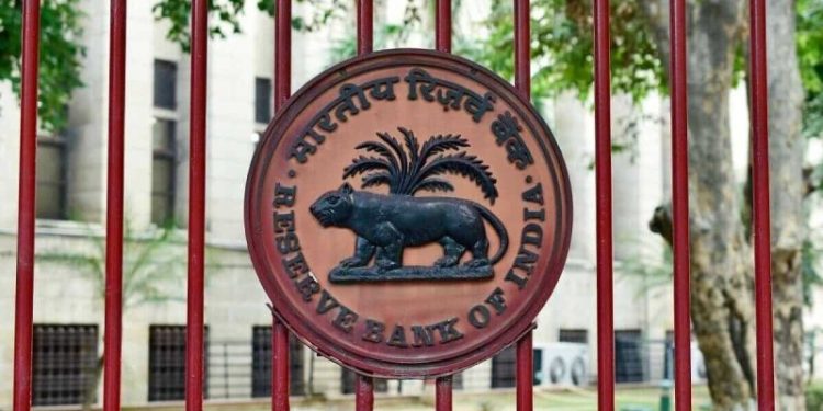 India’s Digital Rupee Hit 1 Million Daily Transactions in December: Report