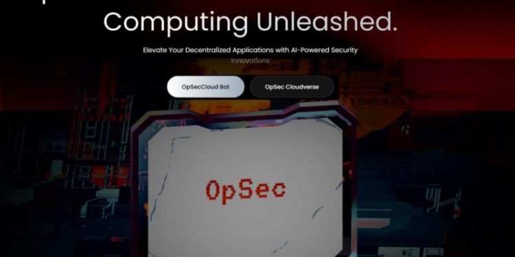 OPSEC Token Shoots Up 50,000% Overnight and This Unlisted Meme Coin Could Be Next
