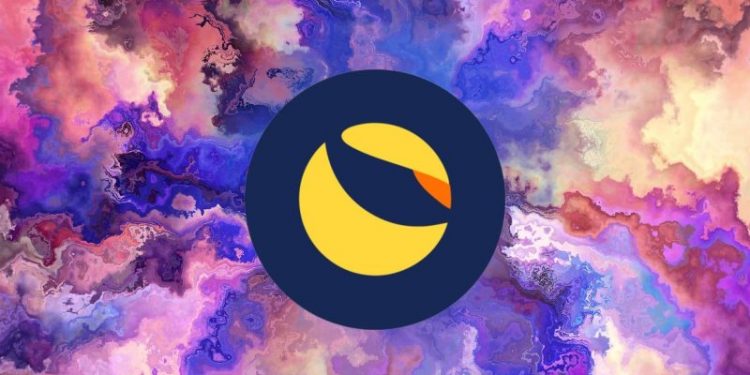 Is Terra Luna Classic Going to Zero? LUNC Price Drops 20% as Novel Mining Protocol Takes All the Attention