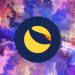 Is Terra Luna Classic Going to Zero? LUNC Price Drops 20% as Novel Mining Protocol Takes All the Attention