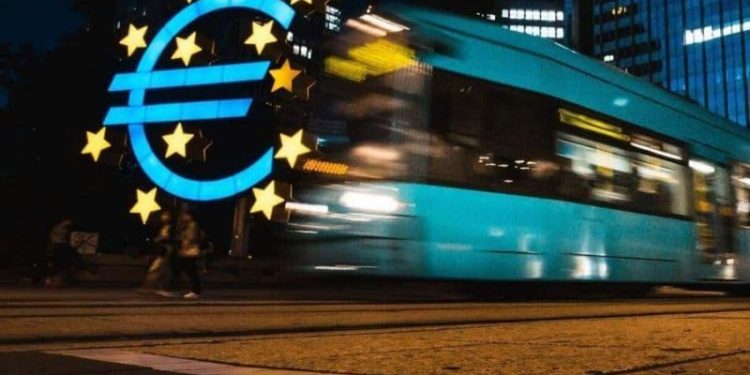 The Road to Digital Euro: ECB Publishes Crucial Rulebook Draft