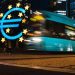 The Road to Digital Euro: ECB Publishes Crucial Rulebook Draft