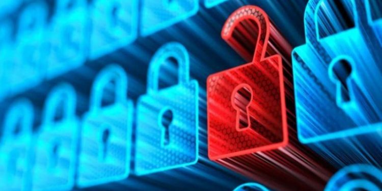 Cybersecurity Risks in the Cryptocurrency Industry