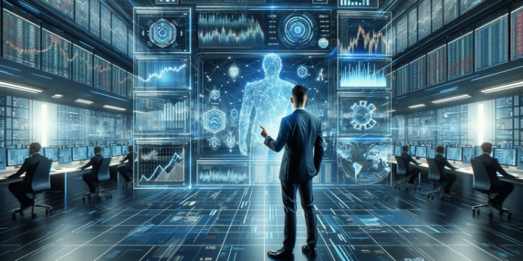 Crypto Analysts are Bullish on This AI Crypto Coin – Here’s Why