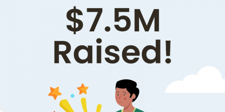 Bitcoin ETF May Get SEC Sign-Off Today – Bitcoin Minetrix ICO Surges Past $7.5m