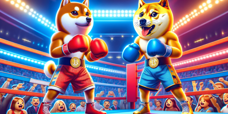 Is It Too Late to Buy Celestia? TIA Price Hits a New All Time High as Novel Meme Coin Goes Viral