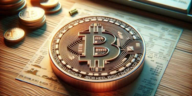 VanEck Commits to Donating 5% of BTC ETF Profits to Bitcoin Developers at Brink