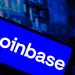 Crypto Giant Coinbase to Enhance EU Presence with Key Derivatives Acquisition