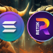 3 Reasons that show the next bull run is here and Solana (SOL) and Retik Finance (RETIK) are frontrunning it