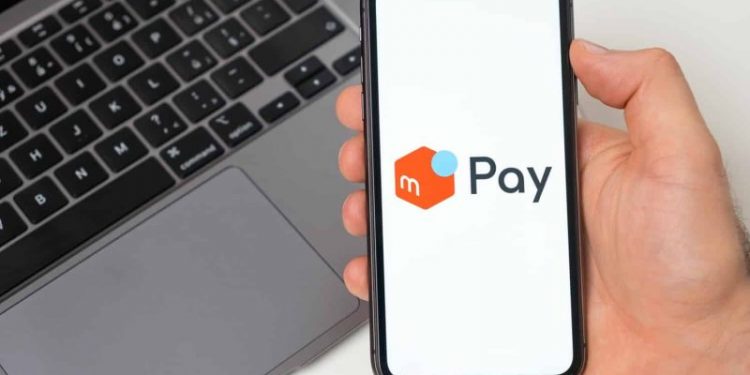 Japanese E-commerce Heavyweight Mercari to Accept Bitcoin Payments