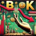 Bonk Price Prediction as BONK Falls 68% From Recent Peak – Dip Buying Opportunity?