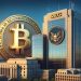 Bitcoin ETF Approval Imminent: SEC’s Key Decision Expected This Week