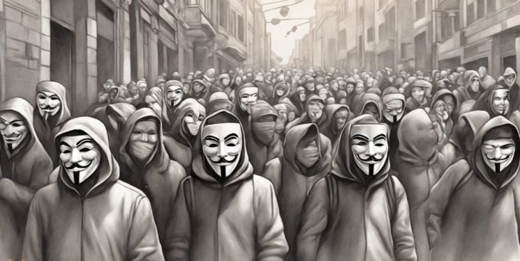 Bitcoin Cash and Ethereum Classic See Modest Gains, But All Eyes Are on Rebel Satoshi’s Momentum