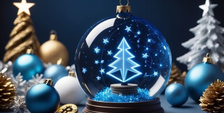 Rising Cryptocurrency Phenomenon: Attracting Dogecoin Investors’ Attention