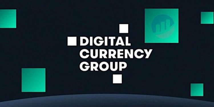 Digital Currency Group has Settled Over $1 Billion in Debt, Including $700 Million Owed to Bankrupt Genesis