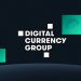 Digital Currency Group has Settled Over $1 Billion in Debt, Including $700 Million Owed to Bankrupt Genesis