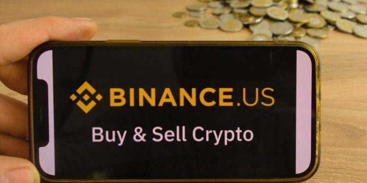 Binance.US Taps Lesley O’Neill as its New Chief Compliance Officer