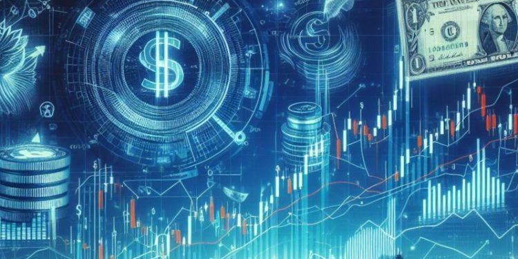 Bonk Price Prediction as BONK Bounces 7% From Recent Bottom – Sell-Off Over?