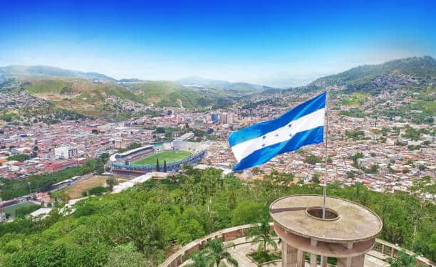 Honduras SEZ Recognizes Bitcoin as Unit of Account to Further Financial Freedom