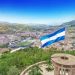 Honduras SEZ Recognizes Bitcoin as Unit of Account to Further Financial Freedom
