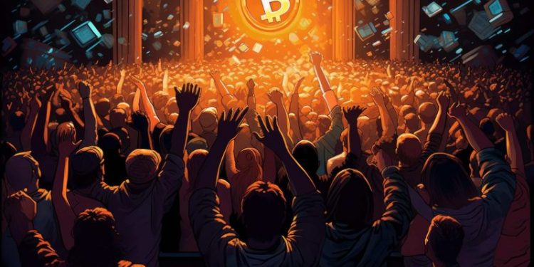 Bitcoin Rally Provoked by US ETF Launch is ‘Nearly Out of Room to Run’ + More Crypto News