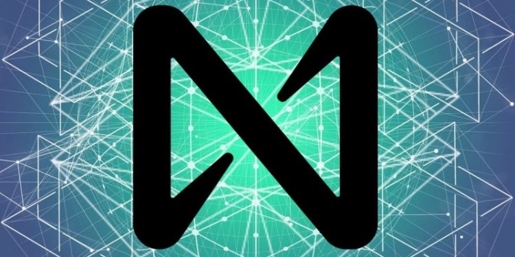 Is Near Protocol Going to Zero? NEAR Price Drops 13% as Novel Mining Protocol Secures $7.8 Million