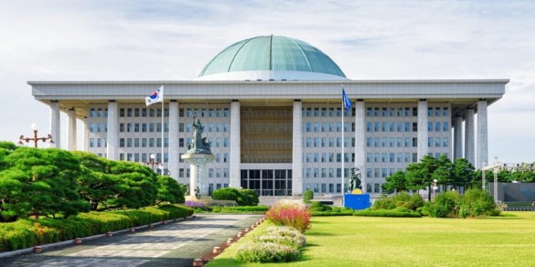 South Korean Lawmaker: Top Crypto Exchanges ‘Neglect Responsibilities’