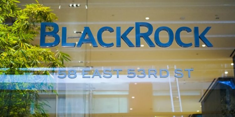 Ahead of Bitcoin ETF Launch, BlackRock Announces Major Workforce Cuts