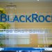 Ahead of Bitcoin ETF Launch, BlackRock Announces Major Workforce Cuts