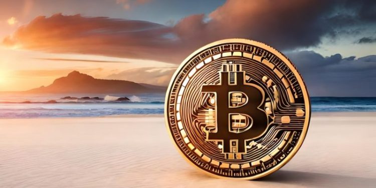 VanEck’s Gurbacs: Whole Assets More Appealing to Investors than Bitcoin Fractions