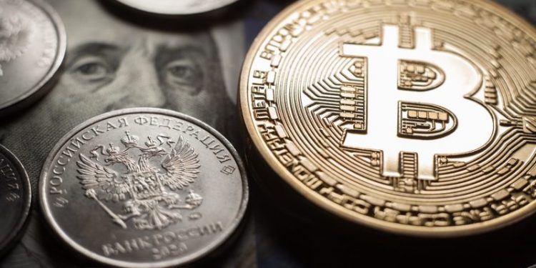 Russian Experts: 2024 Will Be a Big Year for Cross-border Crypto, CBDC Payments