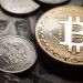 Russian Experts: 2024 Will Be a Big Year for Cross-border Crypto, CBDC Payments